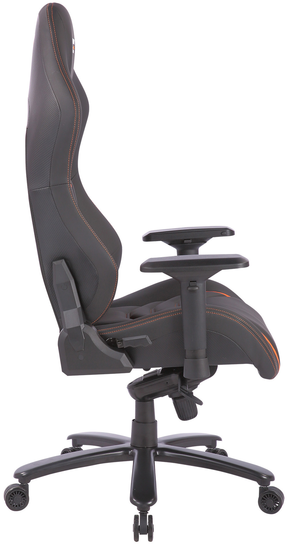 Darkflash Gaming Armchair Office vertical  Gaming Racing  lift Chair