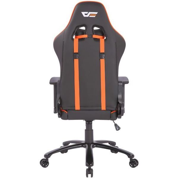 darkFlash RC600 Custom High Back Computer Ergonomic Gaming Chair Comfortable Chair For Gaming