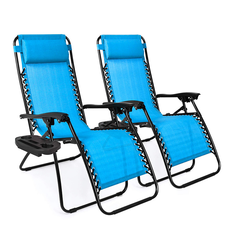 Modern Designers Outdoor Beach Chair Pool Edge Sun Lounger for Garden Swimming Pool Chair Sun Lounger