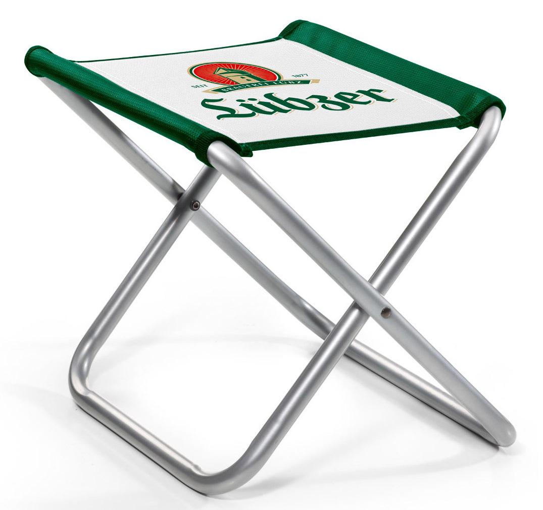 Cheapest designer stowaway beach seats folding chair for fishing and camping use