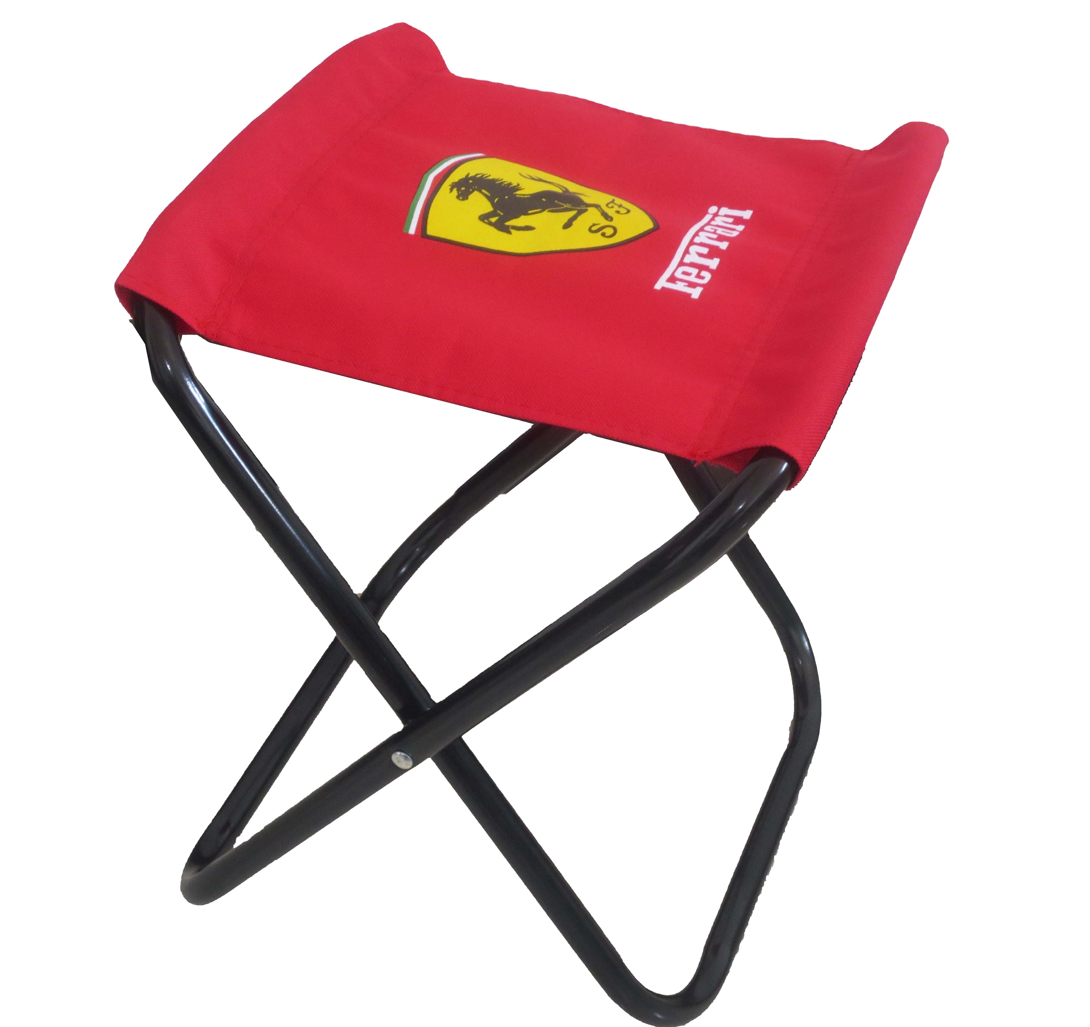 Cheapest designer stowaway beach seats folding chair for fishing and camping use