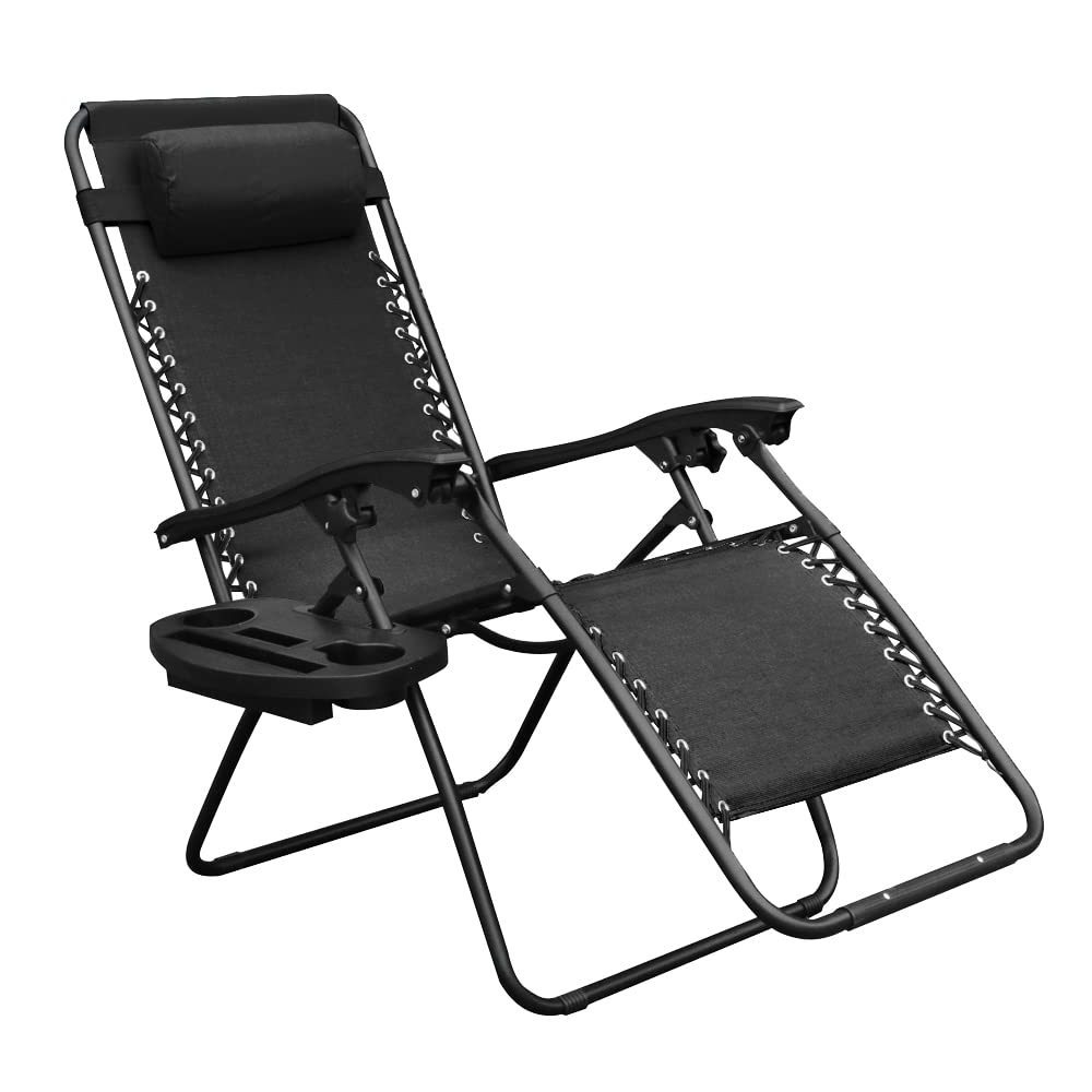 Nordic Customized Indoor Modern Portable Lightweight Leisure Folding Wooden Rocking Chair