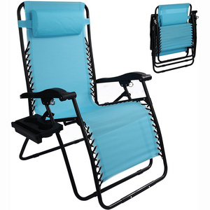 Modern Designers Outdoor Beach Chair Pool Edge Sun Lounger for Garden Swimming Pool Chair Sun Lounger