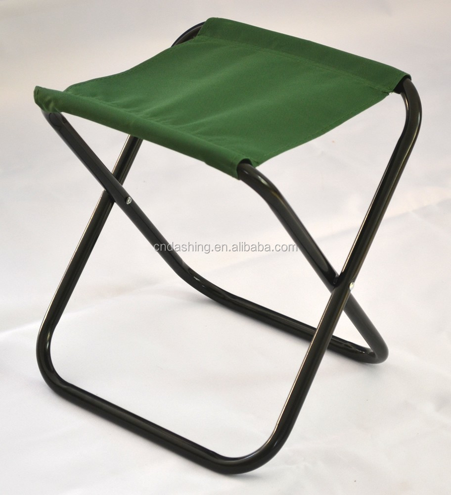 Cheapest designer stowaway beach seats folding chair for fishing and camping use