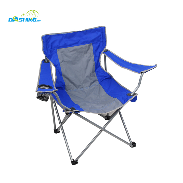 Wholesales Portable folding stool lidl beach lightweight camping fishing chair