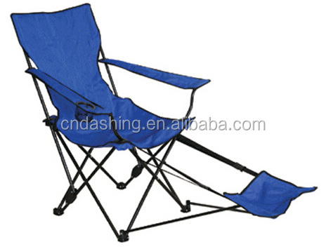 Ultralight high quality folding branded festival reclining camping chair outdoor foldable custom logo metal fishing chairs