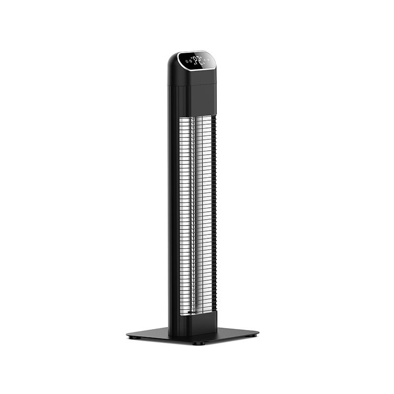 Waterproof Ip65 Remote Control Carbon Fiber Ceiling Or Wall Mounted Pellet Outside Patio Heater Electric Infrared Outdoor Garden