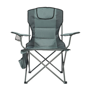 Oeytree Manufactory Wholesale portable picnic chair folding camping chair luxury