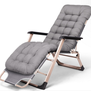 Oeytree Unique Chaise Lounge Chairs Folding Metal Camping Chairs