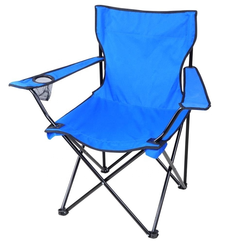 Outdoor Lightweight Camping Chair