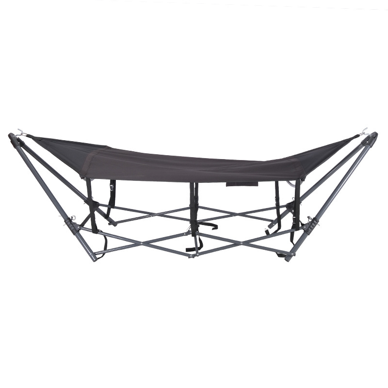 High quality Hamaca chair camping for outdoor beach hanging set hammock chair