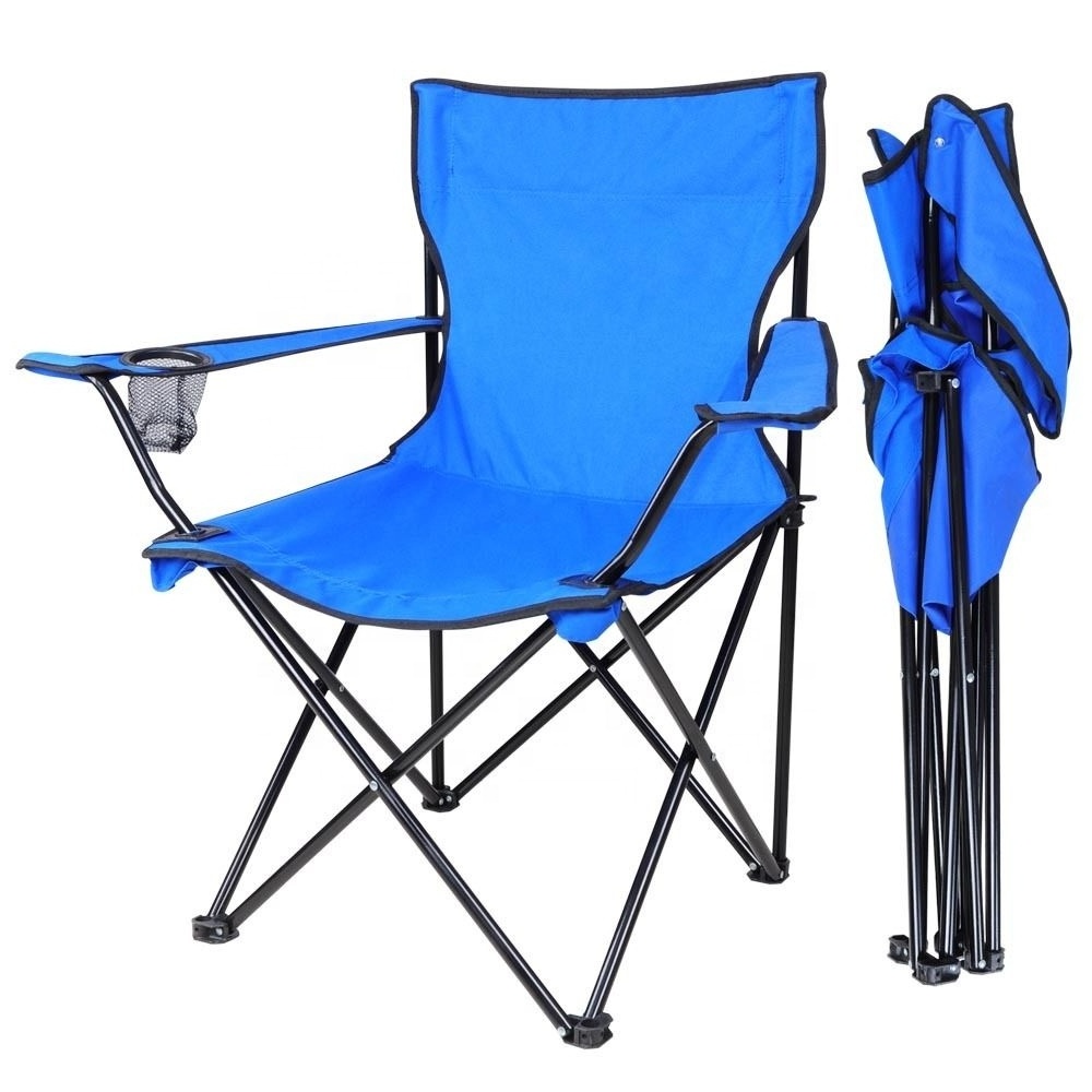 Outdoor Lightweight Camping Chair