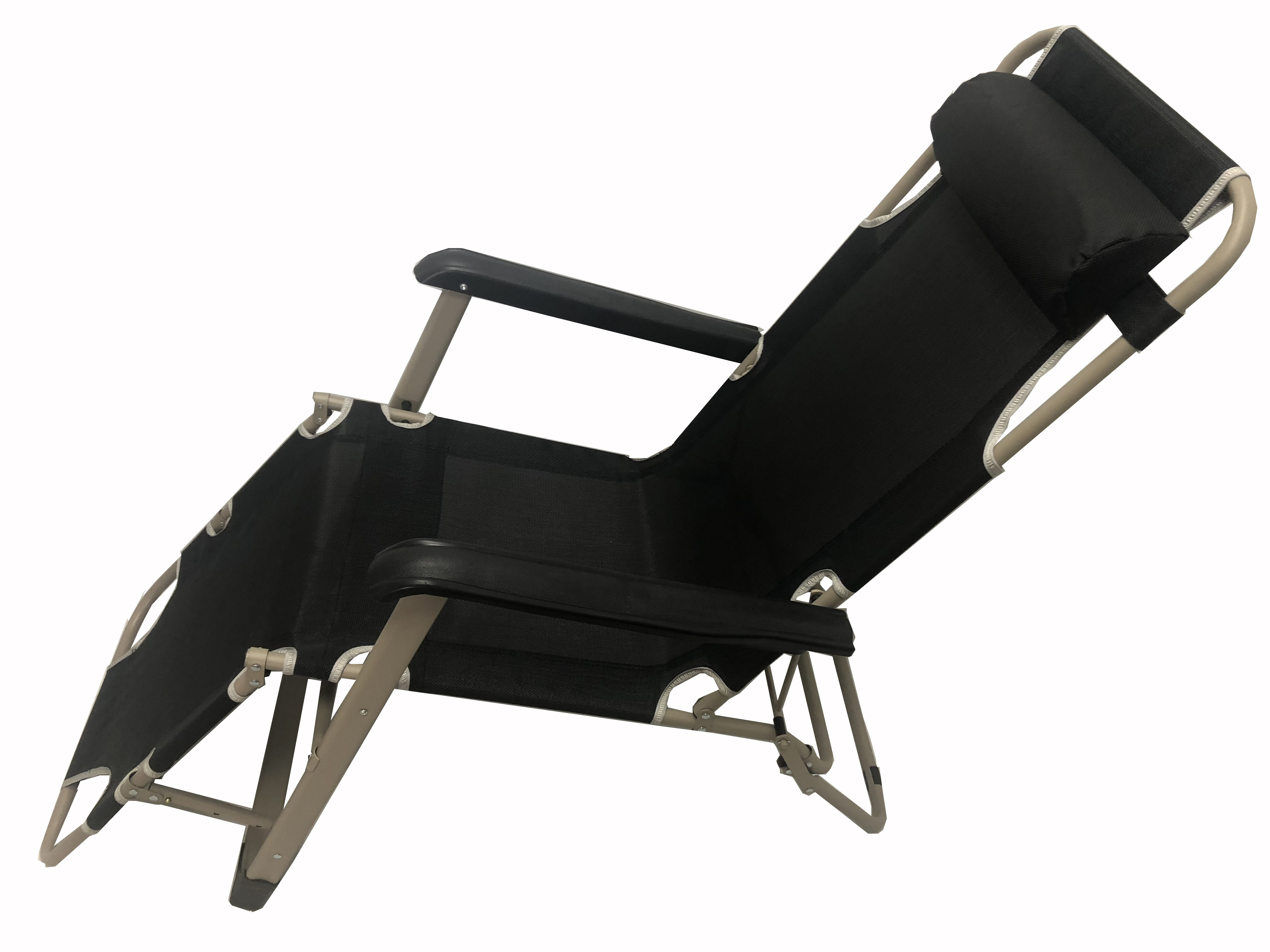 High quality Modern folding recliner zero gravity chair