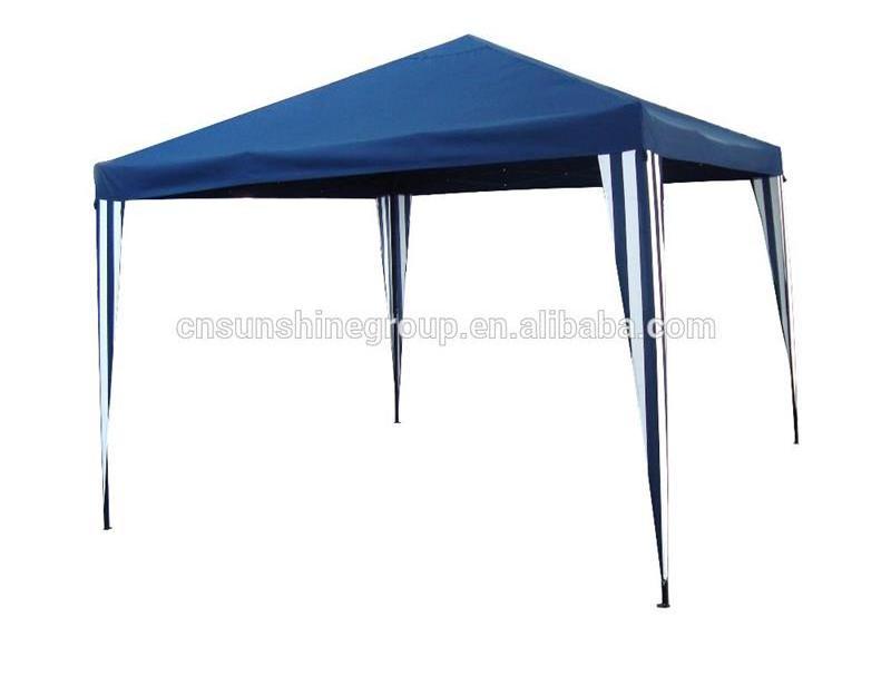 good quality gazebo wholesale,large outdoor gazebo,pop up gazebo tent