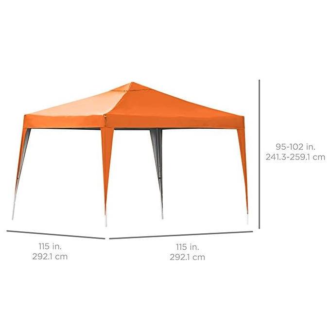 good quality gazebo wholesale,large outdoor gazebo,pop up gazebo tent