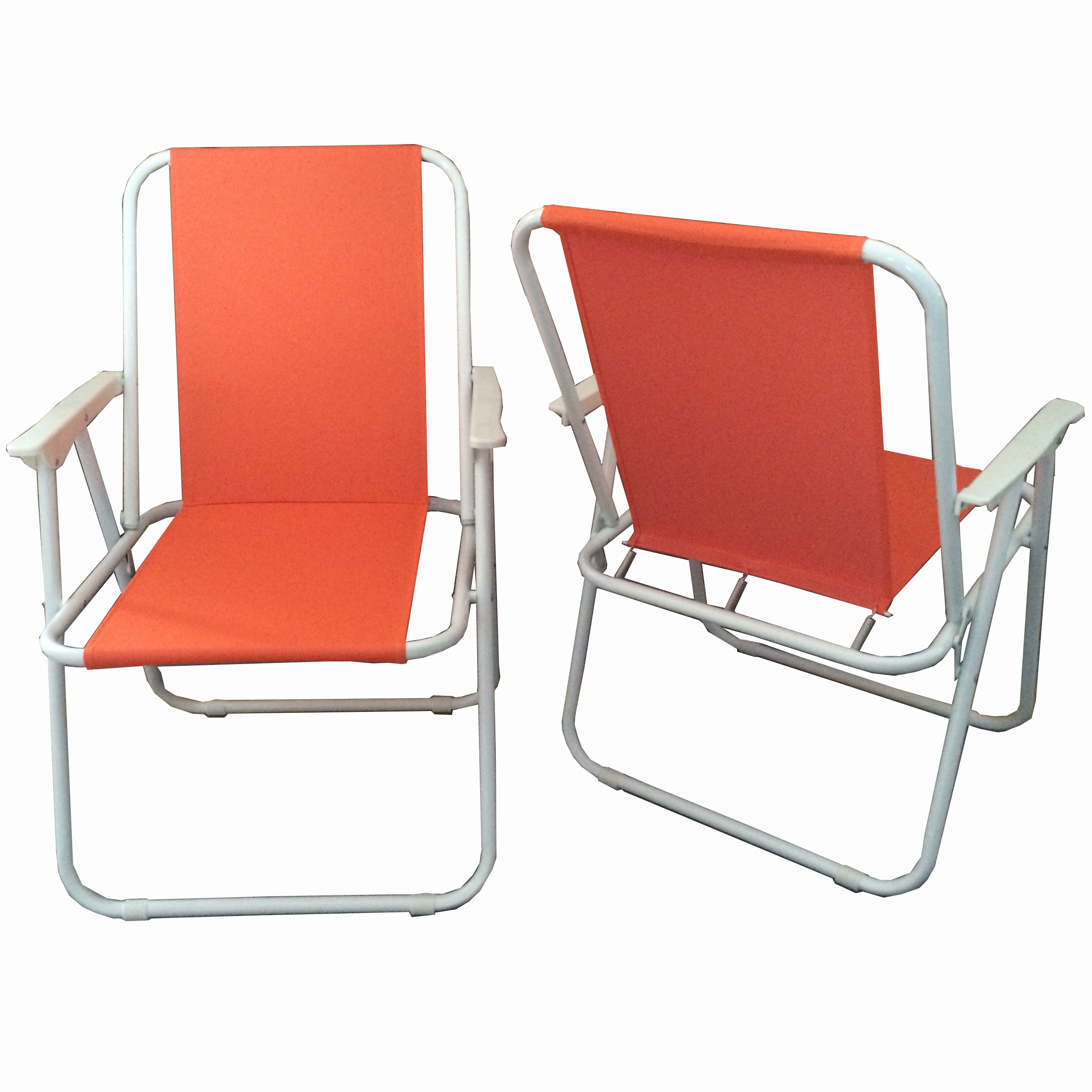 Cadeira de Praia lightweight portable folding beach chaise sun lounge chair folding aluminum beach chair