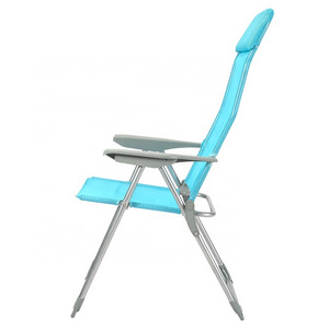 Oeytree Outdoor Oversized Zero Gravity Beach Chair