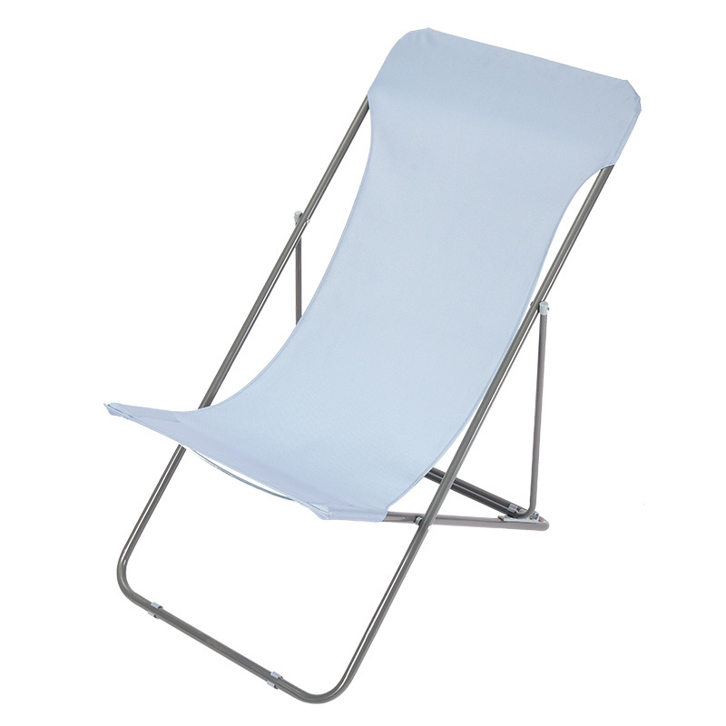 Oeytree Factory Promotion Best Selling Outdoor Adjustable Reclining Folding Zero Gravity Camping Beach Chair