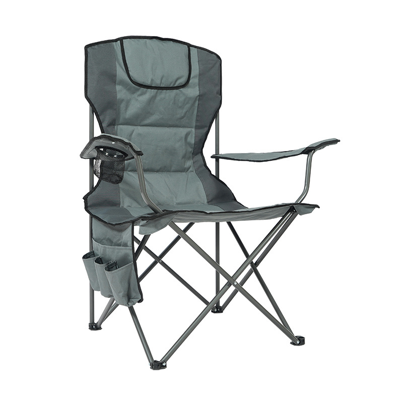 Oeytree Manufactory Wholesale portable picnic chair folding camping chair luxury