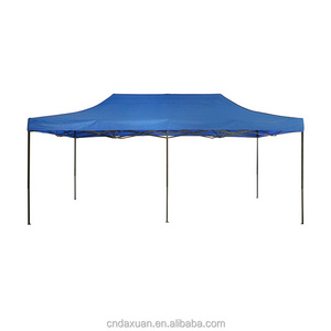 Modern Design Best Price Factory Sales Outdoor Folding Waterproof High Quality Canopy Pergola Gazebo for Sale