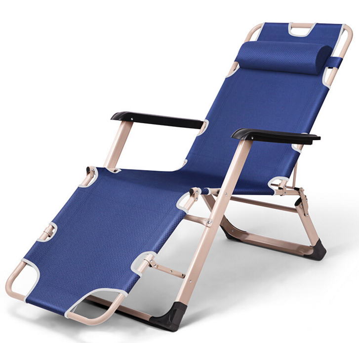 Oeytree Unique Chaise Lounge Chairs Folding Metal Camping Chairs