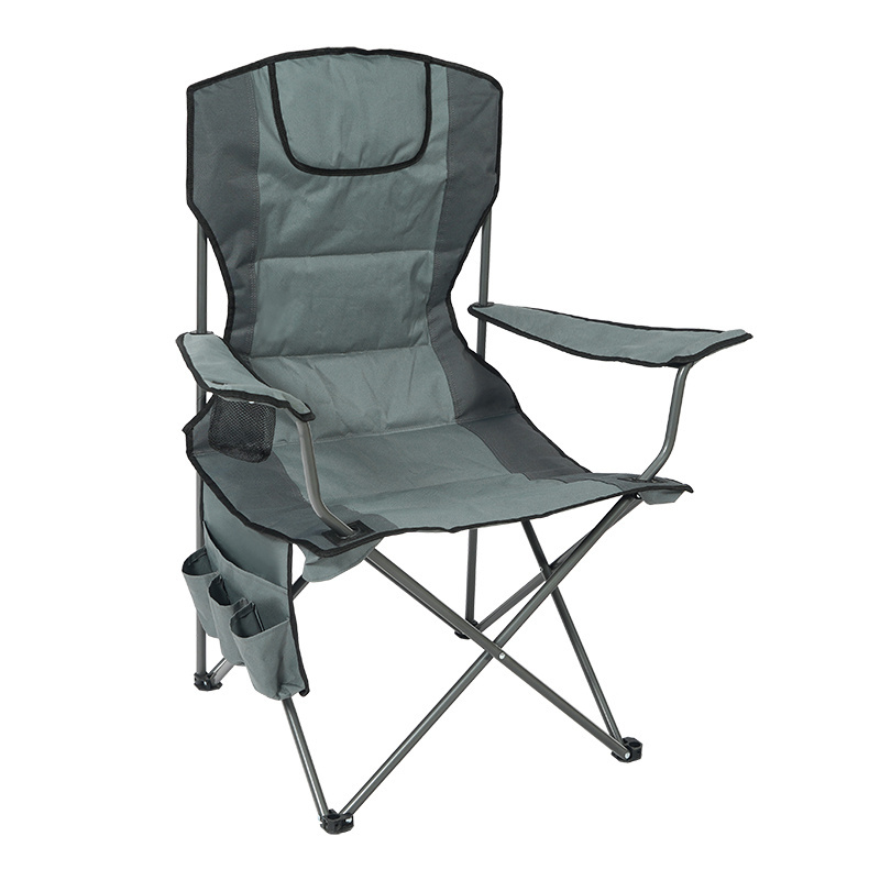 Oeytree Manufactory Wholesale portable picnic chair folding camping chair luxury