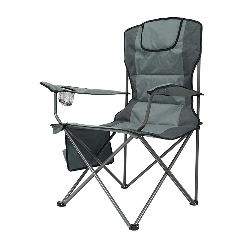 Oeytree Manufactory Wholesale portable picnic chair folding camping chair luxury