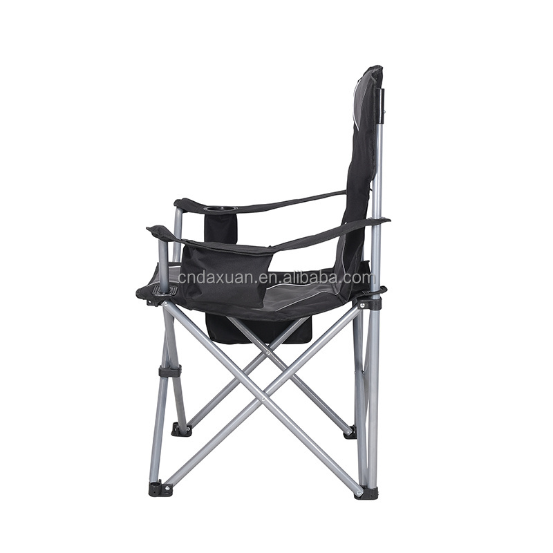 Folding Design High quality Fabric Chair Oeytree Camping Chair for Hiking and Picnic