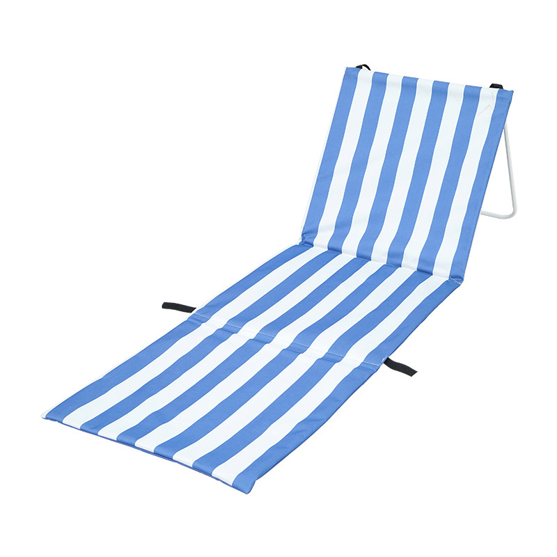 Oeytree Easy  Carry   Waterpro Of  Lounge  Beach Mat  Reclining Chair Lightweight   Chair