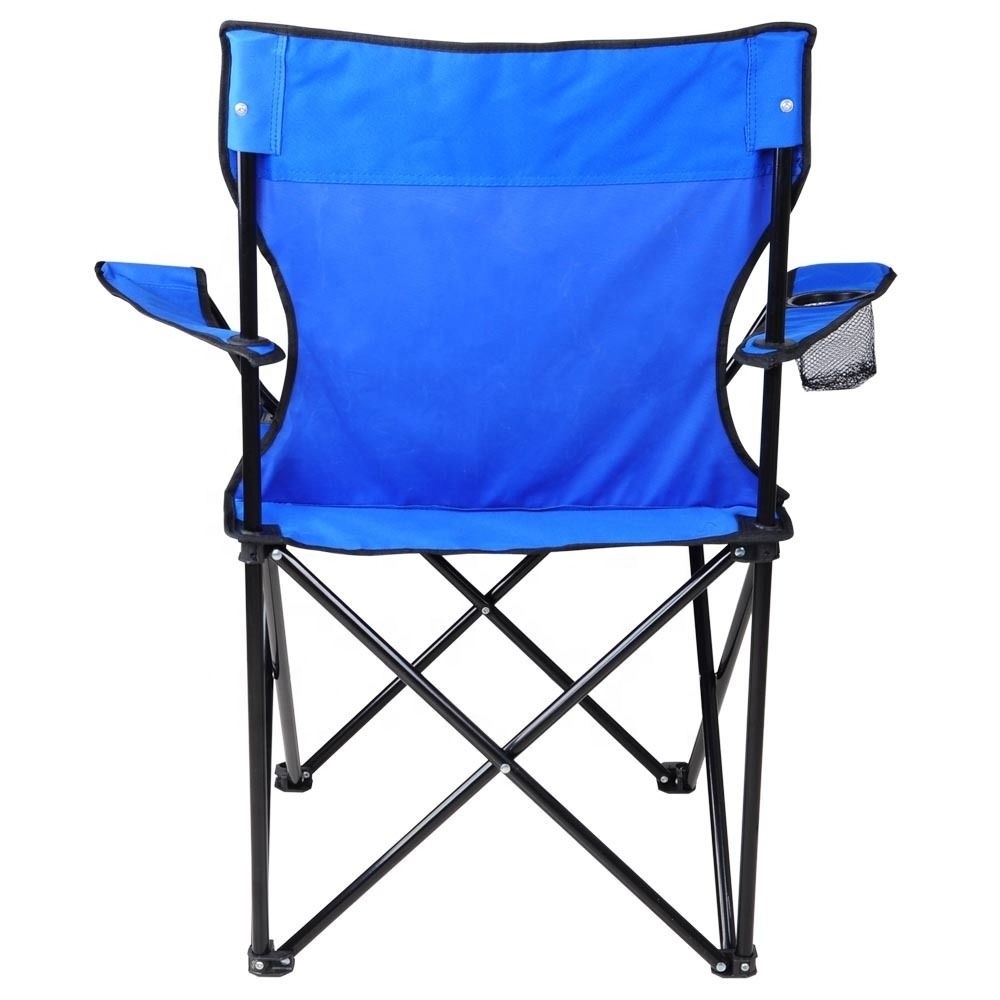 Outdoor Lightweight Camping Chair