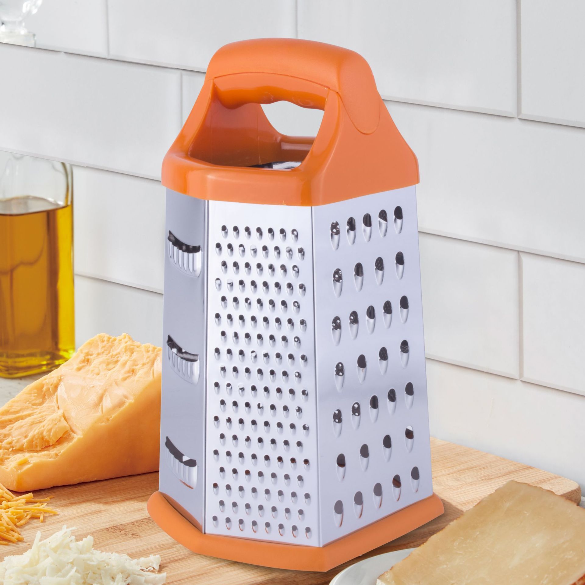 Hand chopper vegetable  graters for kitchen with stainless steel vegetable slicer grater 12 in 1 vegetable chopper