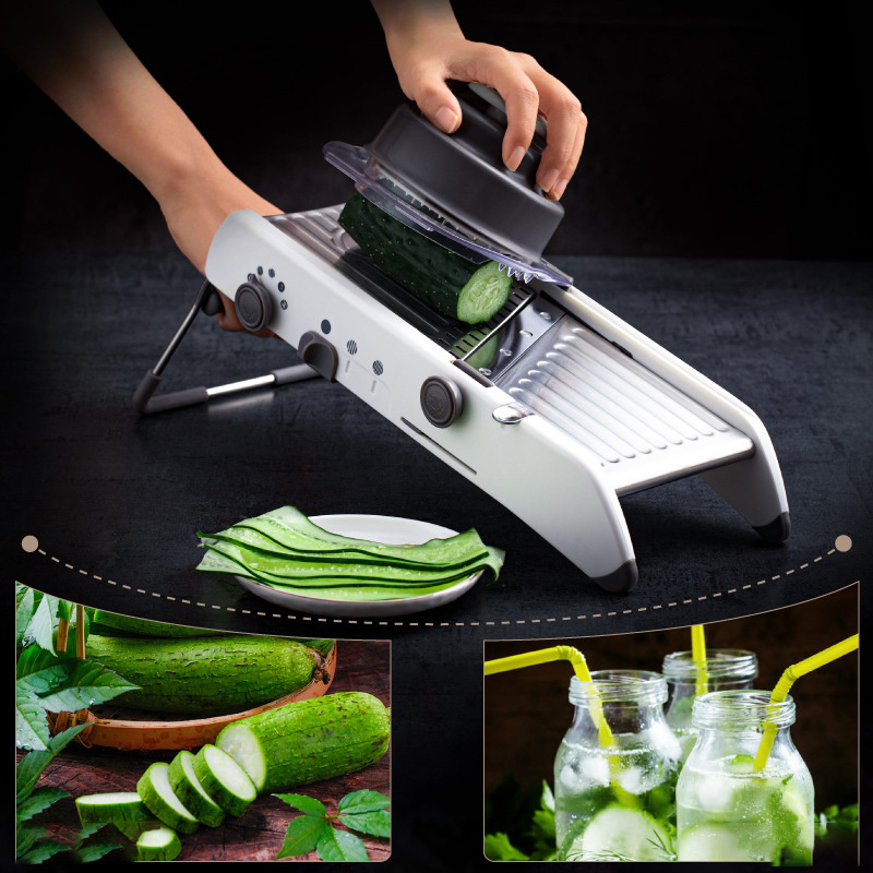 12 in 1 vegetable chopper vegetable slap chopper vegetable chopper 3 in 1