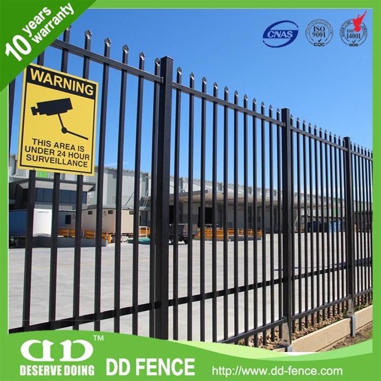 Wrought Iron Fence Gate Designs Outdoor Fence Panels Cheap