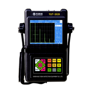 hot sale ut ultrasonic test equipment for ultrasonic testing ndt