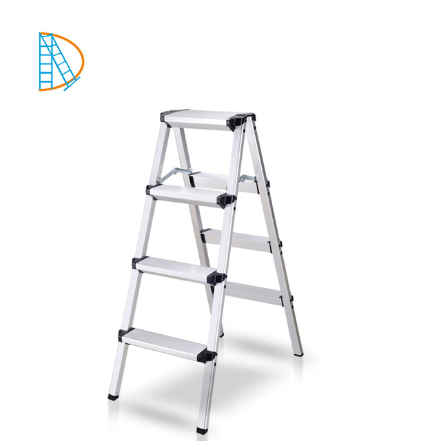 2 step 3 step portable stair household ladder