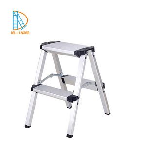 2 step 3 step portable stair household ladder