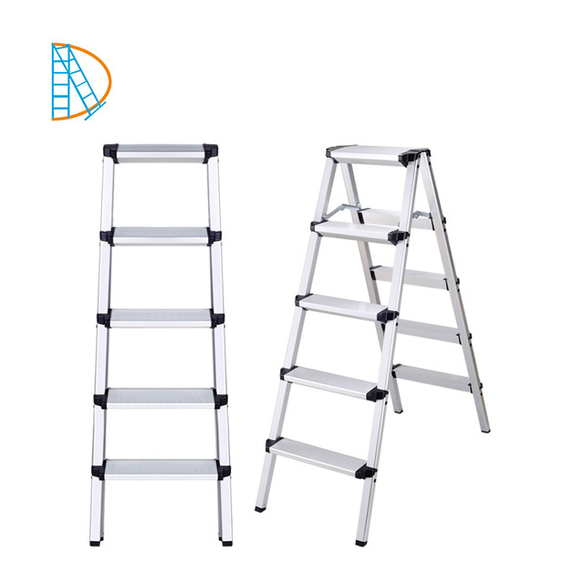 2 step 3 step portable stair household ladder