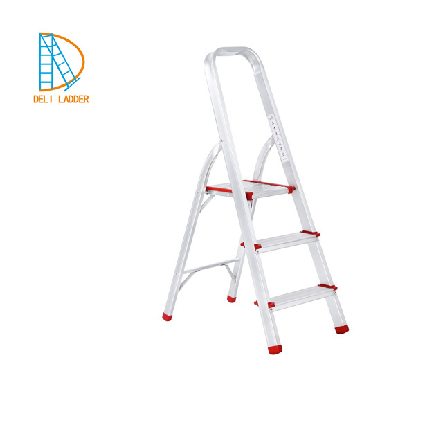 aldi step ladder