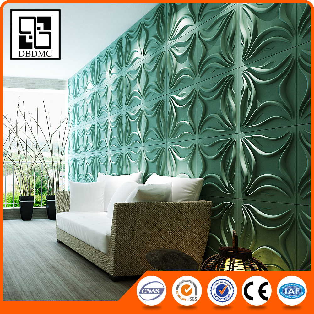 Low price natural stone wallpaper 3d texture wall panel for roof decoration