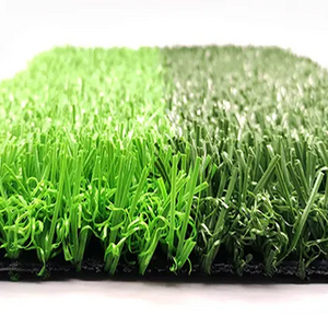 Wholesale Price High Quality Turf Garden 30mm Landscape/ football field  Grass Plastic Grass Carpet Artificial Grass