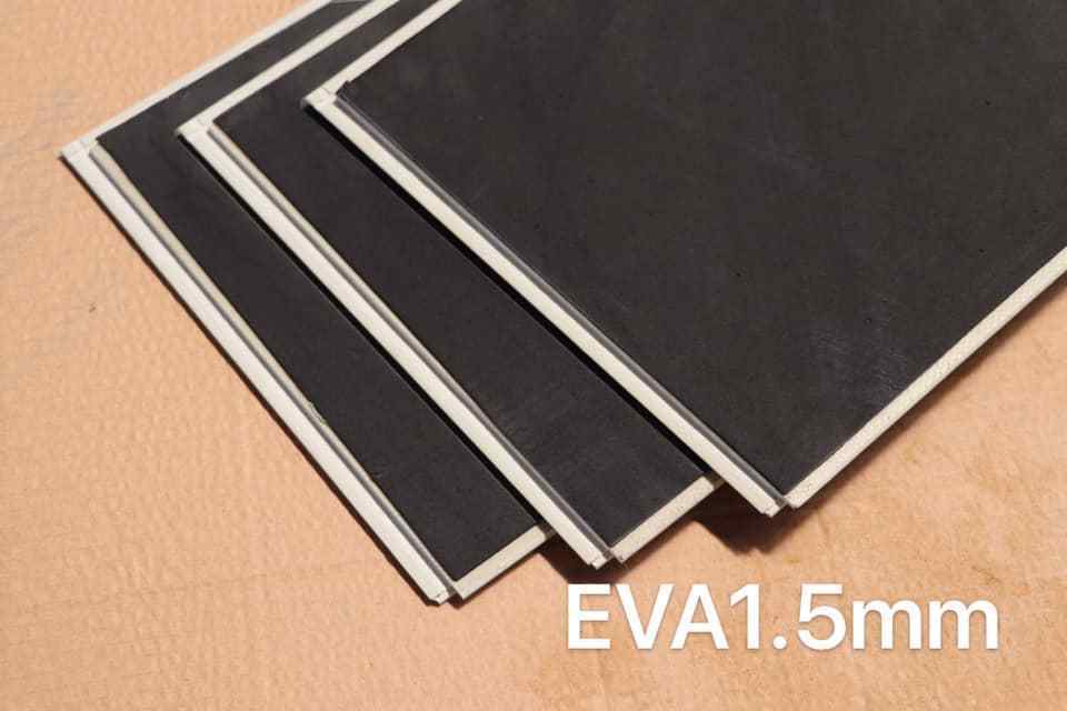 DBDMC China Factory Direct PVC Flooring Wooden Design indoor hotel house vinyl floor sheet Planks Tiles self adhesive