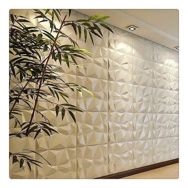 3d wallpaper 3d wall panel wallpaper