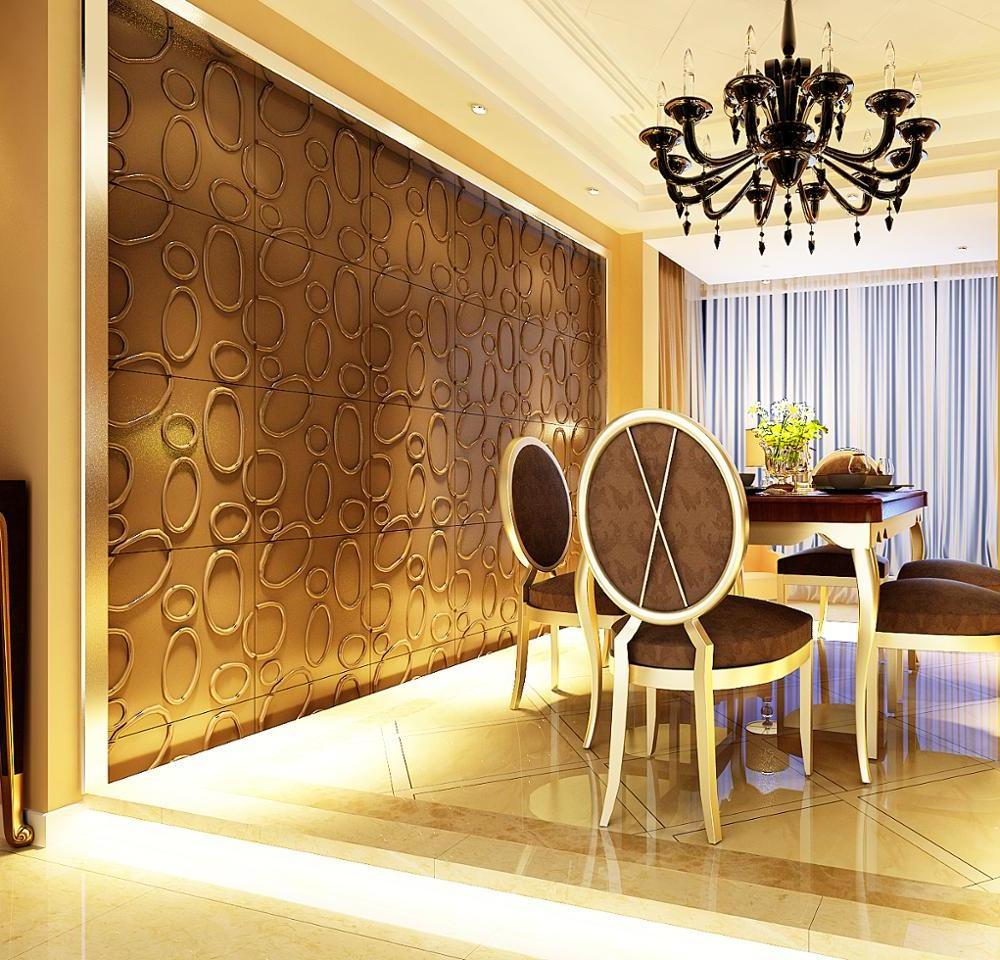 3d wallpaper 3d wall panel wallpaper