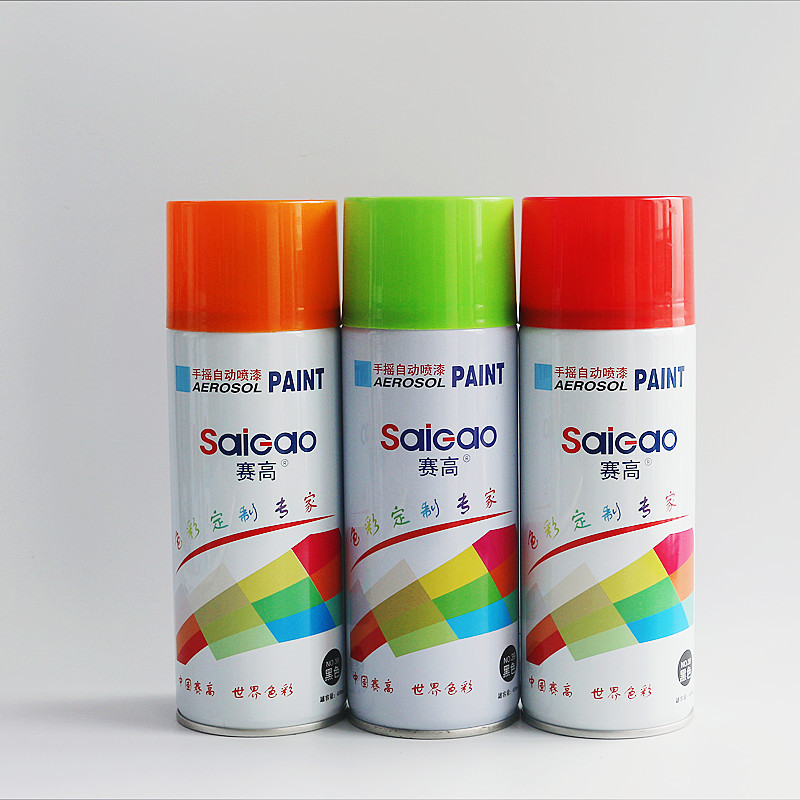 Wholesale spray paint car body rim wheel colorful car wrap plastic liquid rubber plastic coating spray paint