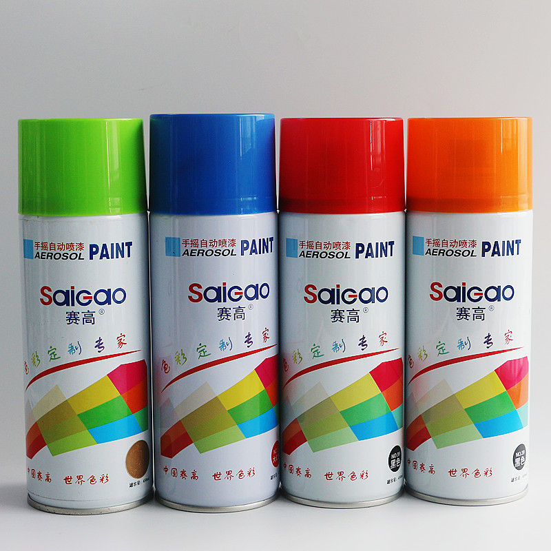 Wholesale spray paint car body rim wheel colorful car wrap plastic liquid rubber plastic coating spray paint