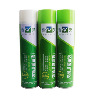 Spray lace glue adhesive Sealant got 2b glued spray spray adhesive glue