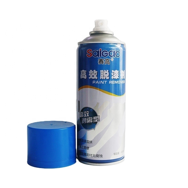 Car Paint Scratch Remover Spray Paint Remover scratch remover spray car