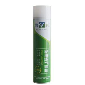 Spray Adhesive super 77 Spray Multipurpose Spray Glue Adhesive Gums