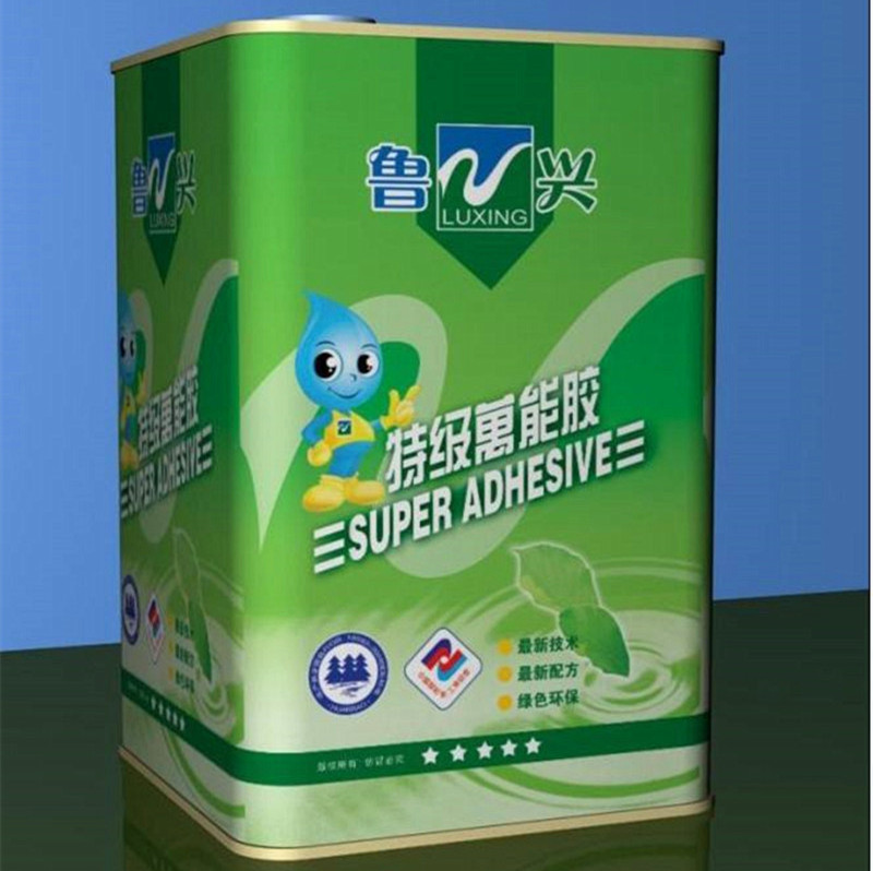 Neoprene rubber adhesive manufacturer glue, contact adhesive glue