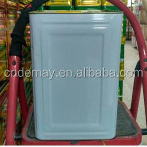 Saigao contact cement glue Neoprene universal and plastic and glass glue